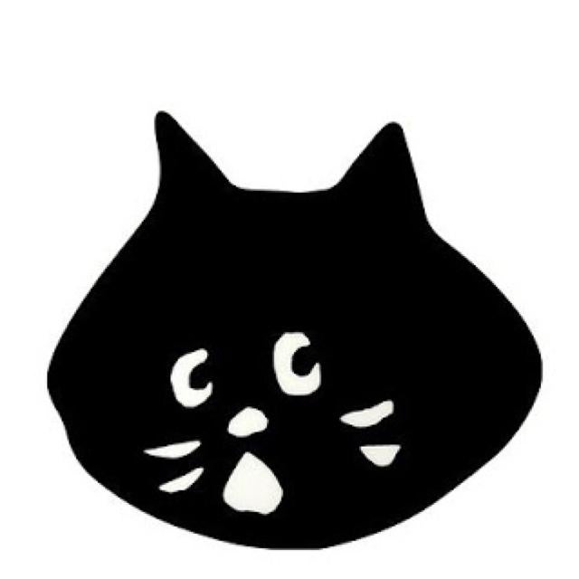にゃー