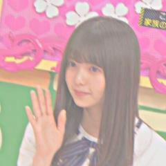 ゆうか