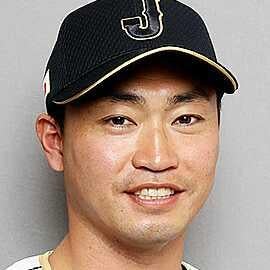 伊藤優介