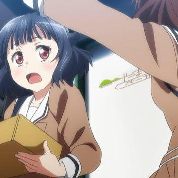 バンドリ  協力プレイ一緒にしてくれる人募集中