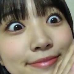 矢吹るーちゃん