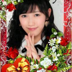 まゆゆのトーク