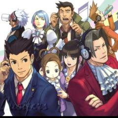 ゆったりとトーク