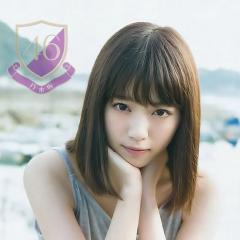 AYUMU