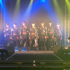 友達のリトーク