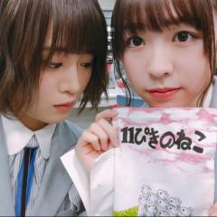 ゆーだい⊿