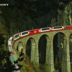 三姉妹の部屋(グダグダトーク)