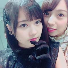 つかさのトーク