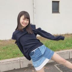 ヨッシーのトーク