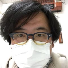 ひとぴぃ