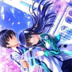 松原千貴のトーク