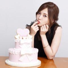 ジョージのトーク