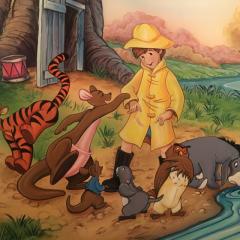 トークトークトーク！！！