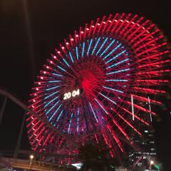 さとーしんたろー