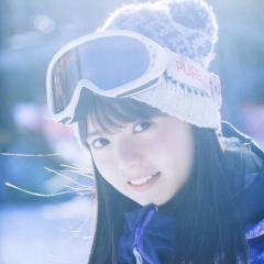 飛鳥さん 七瀬さん推しのトーク