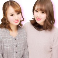 世奈(・∠・)ノ
