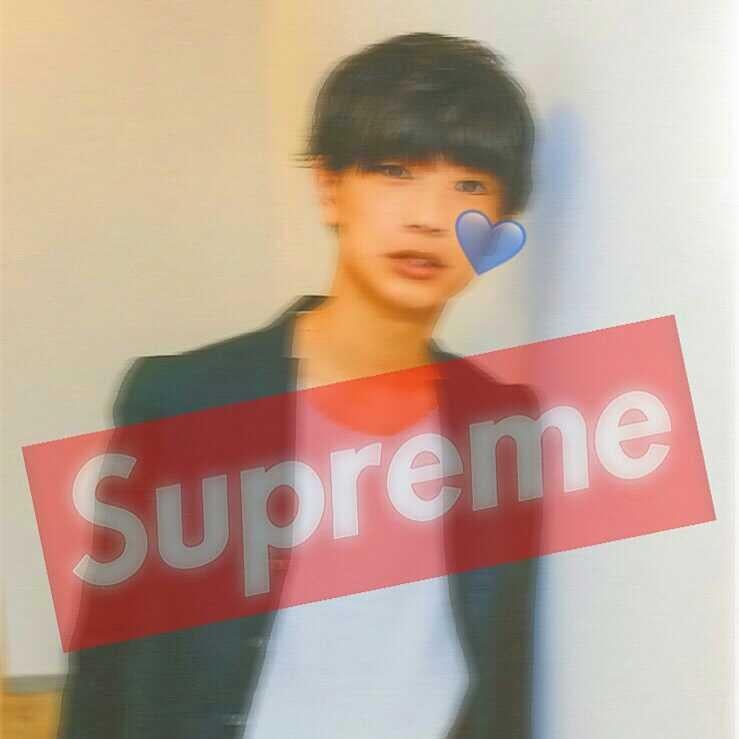 実彩♡のトーク