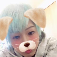 しゅーのトーク