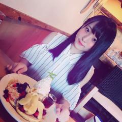 かつとし