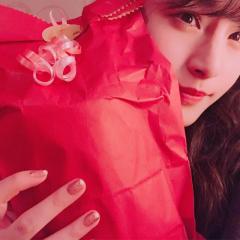 チーム8関係リトーク専用