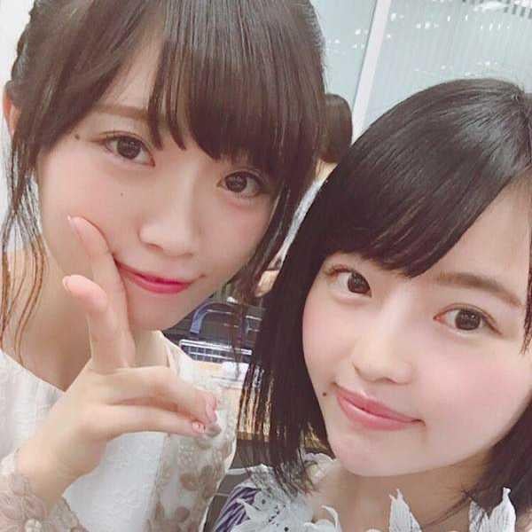 ほーりー