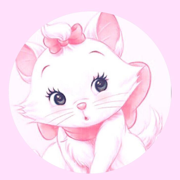 mari ୨୧♡
