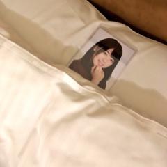 おんちゃんのトーク