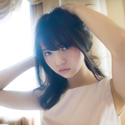 西野七瀬 齋藤飛鳥 推しのトーク