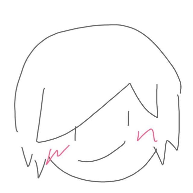 ありちゃんたんにゃんのトーク