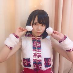 大地(大マル)のトーク