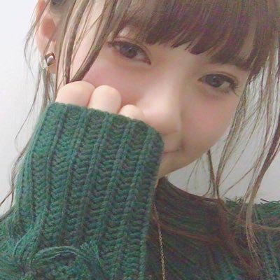 きょうすけ