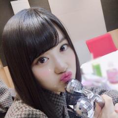 ま ふ ふ ん