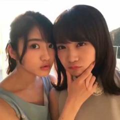 やにたそ⊿