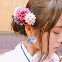 すぐるん