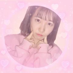 りぃちゃん