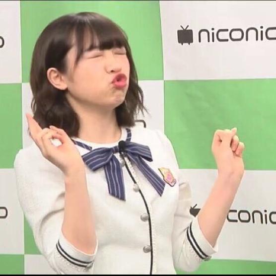 とも