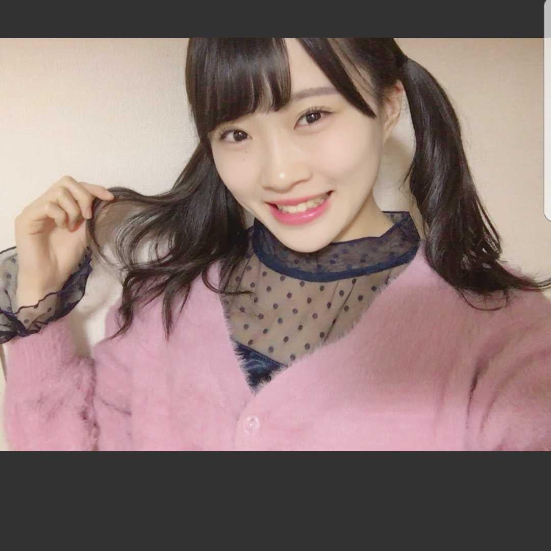 ゆうた