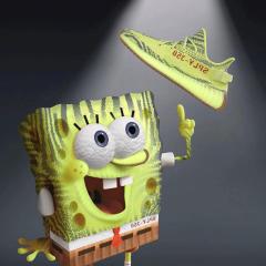 かいちょうのトーク