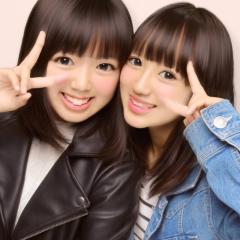 まいかのトーク