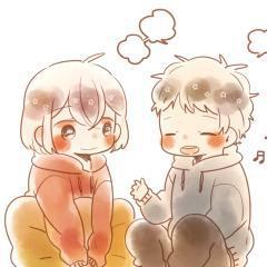 ぁゅぁゅのトーク