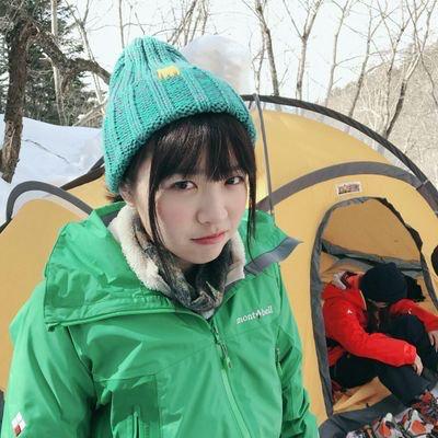 ゆーとぅー⊿みり愛推しのトーク