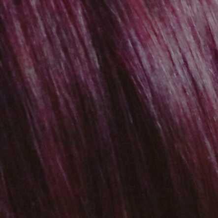 優花🌙のトーク