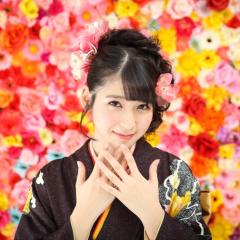 ありぺい