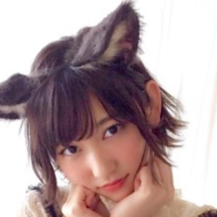 西野愛佳のトーク