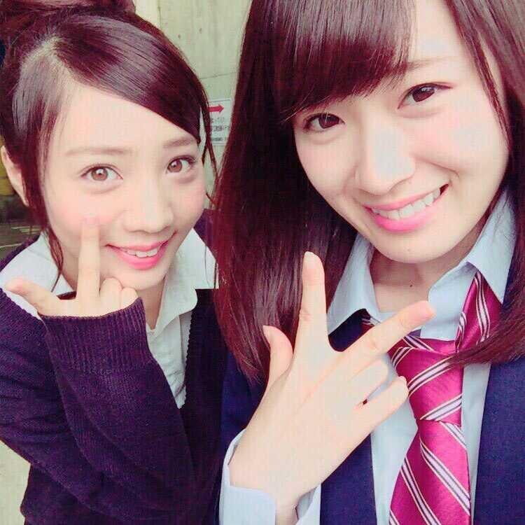 みー