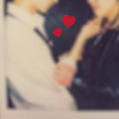 なつみのトーク