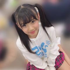 しんちゃん