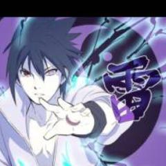 まなとのトーク