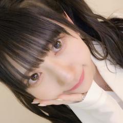 みさきのトーク