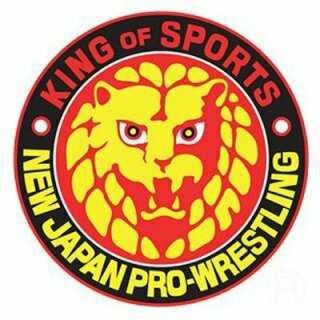 プロレス軍曹